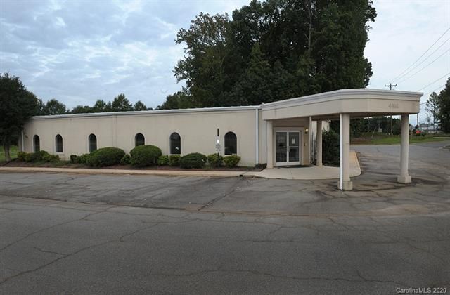 205 Cedar Springs Rd, Salisbury, NC 28147